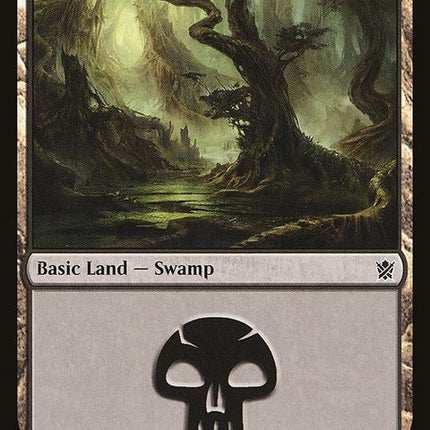 261-swamp