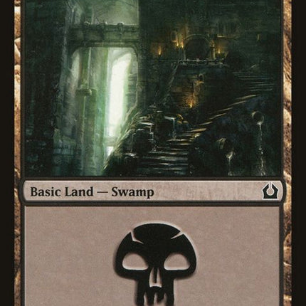 261-swamp