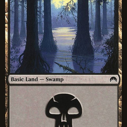261-swamp