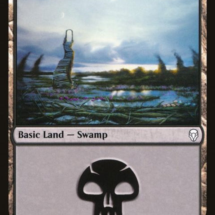 261-swamp