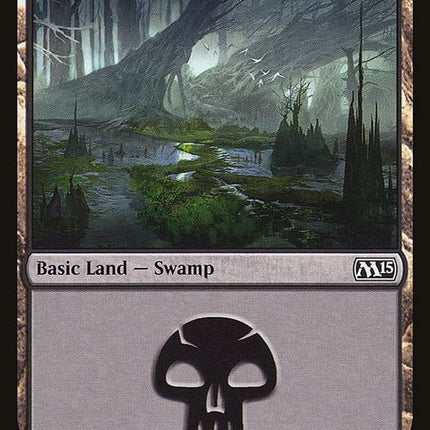 261-swamp