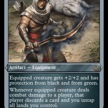 261-swordoffeastandfamine