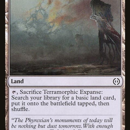 261-terramorphicexpanse