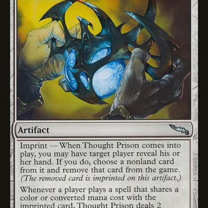 261-thoughtprison