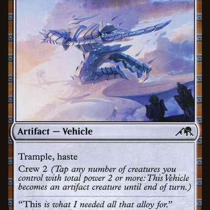 261-thundersteelcolossus