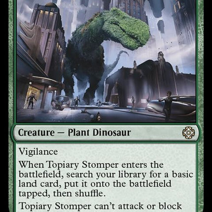 261-topiarystomper