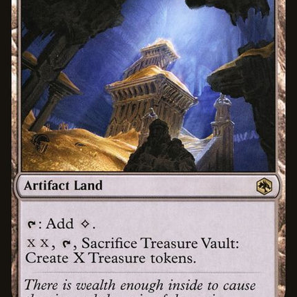 261-treasurevault