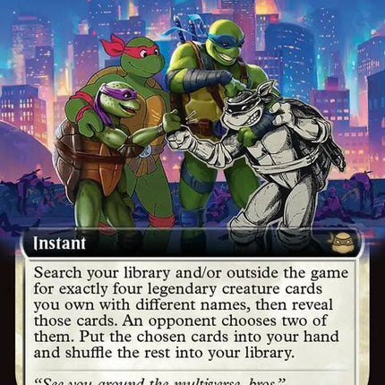 261-turtlesforever