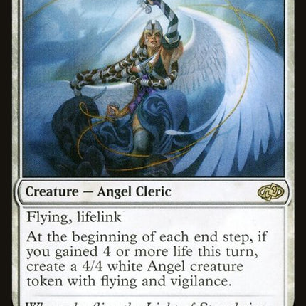 261-valkyrieharbinger