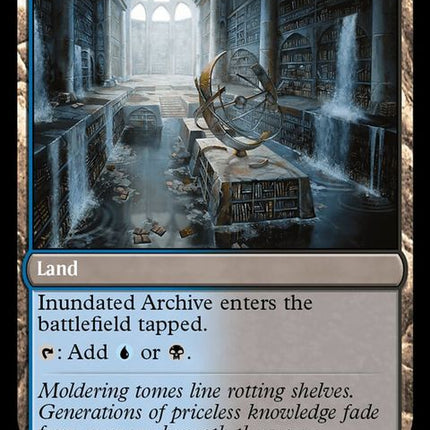 261-waterloggedteachingsinundatedarchive-b