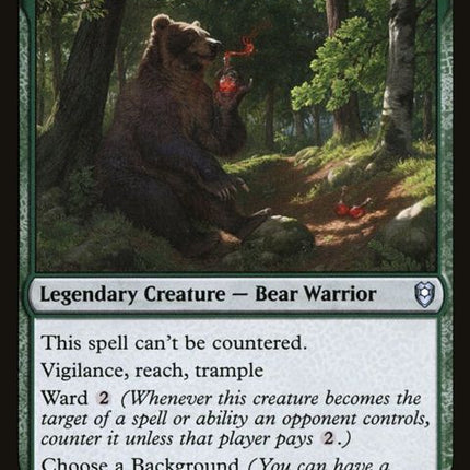 261-wilsonrefinedgrizzly