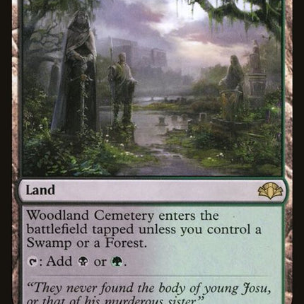 261-woodlandcemetery