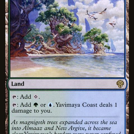 261-yavimayacoast