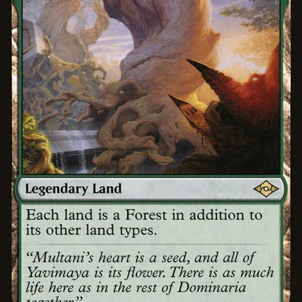 261-yavimayacradleofgrowth
