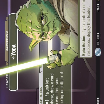 261-yoda-sensingdarkness-a