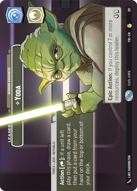 261-yoda-sensingdarkness-a