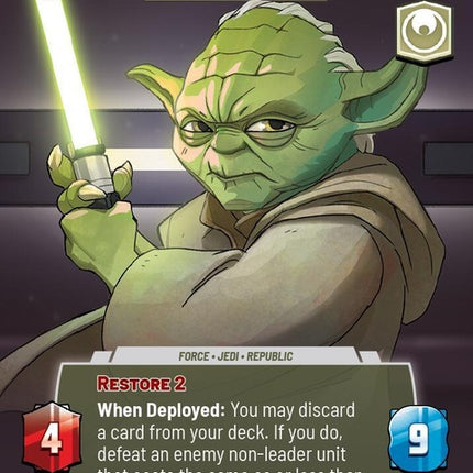 261-yoda-sensingdarkness-a