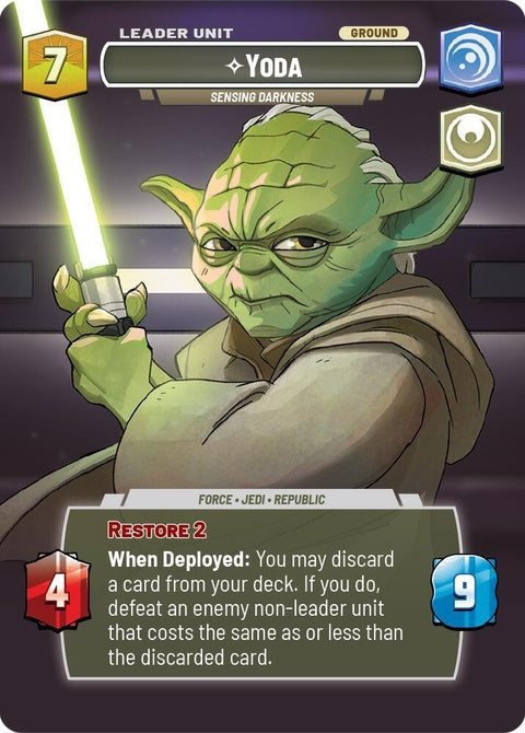 261-yoda-sensingdarkness-a
