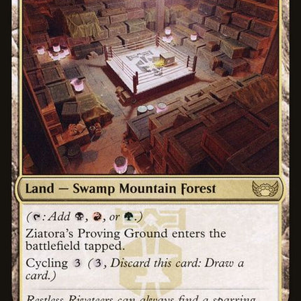 261-ziatorasprovingground