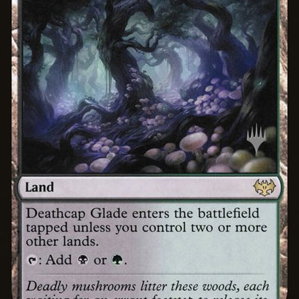 261p-deathcapglade