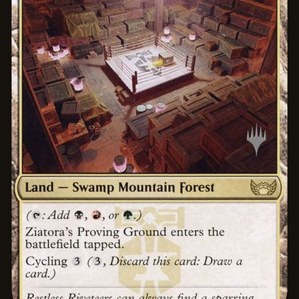 261p-ziatorasprovingground