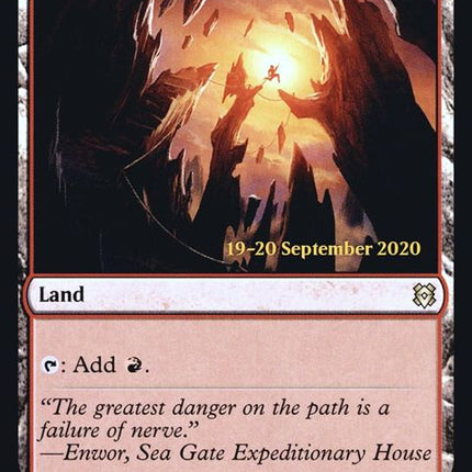 261s-cragcrownpathwaytimbercrownpathway-a