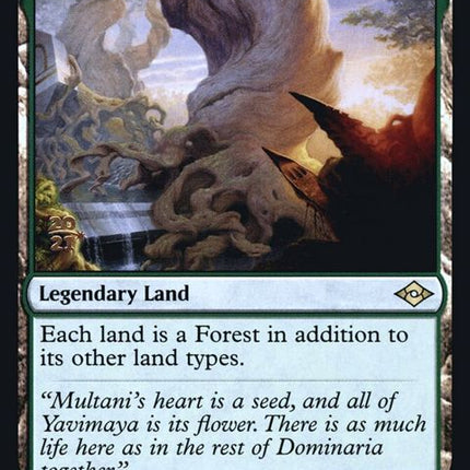 261s-yavimayacradleofgrowth