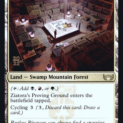 261s-ziatorasprovingground
