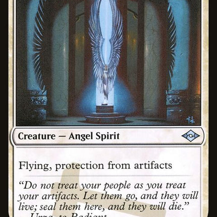 262-angeliccurator