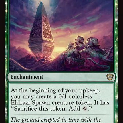 262-awakeningzone