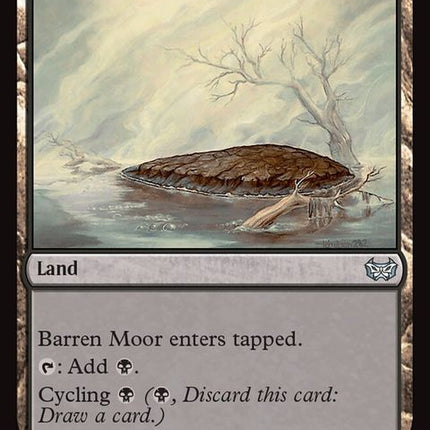 262-barrenmoor