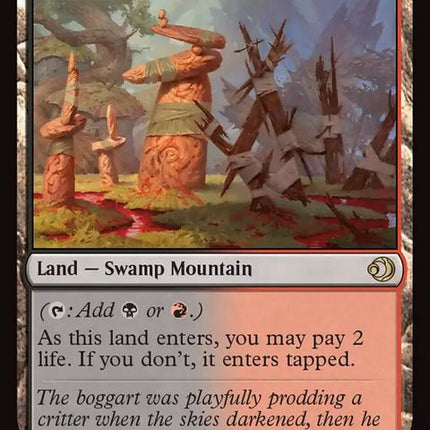 262-bloodcrypt