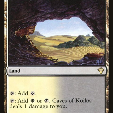 262-cavesofkoilos