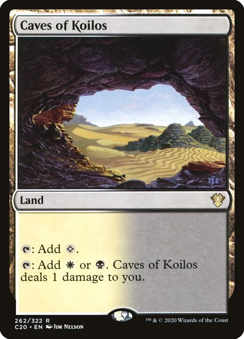 262-cavesofkoilos