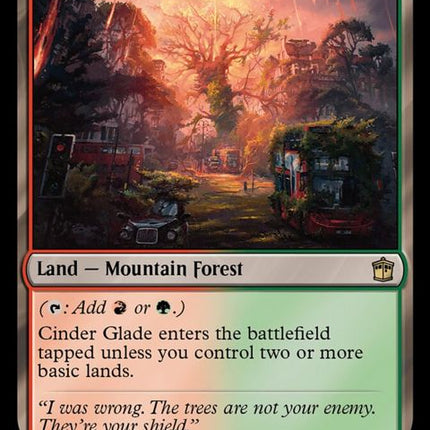 262-cinderglade