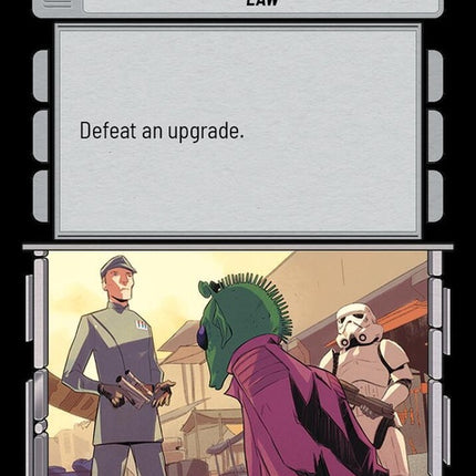 262-confiscate-a