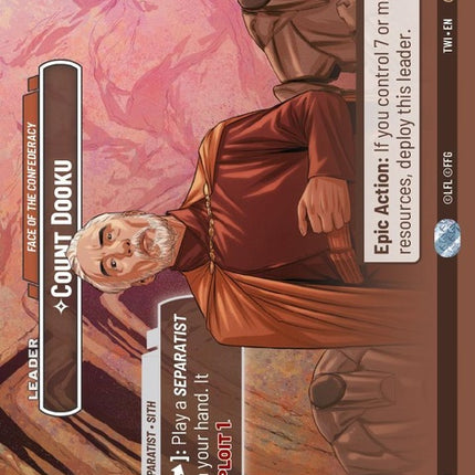 262-countdooku-faceoftheconfederacy-a