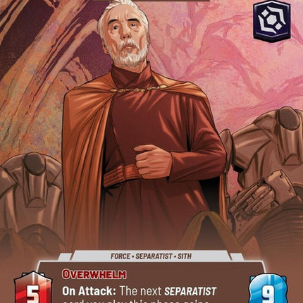 262-countdooku-faceoftheconfederacy-a