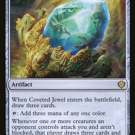 262-covetedjewel