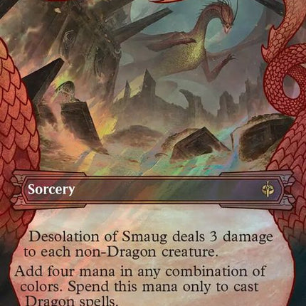 262-desolationofsmaug