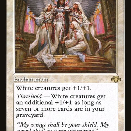 262-divinesacrament