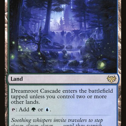 262-dreamrootcascade