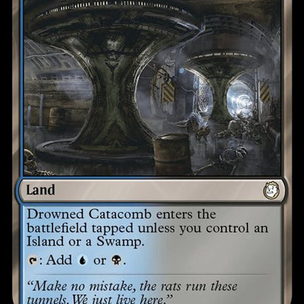 262-drownedcatacomb