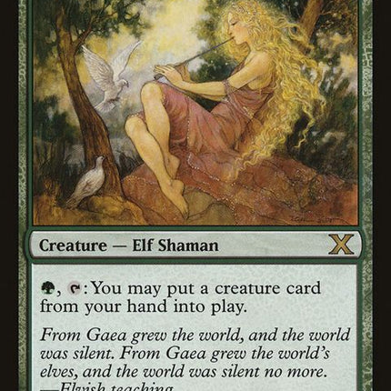 262-elvishpiper