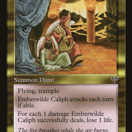 262-emberwildecaliph