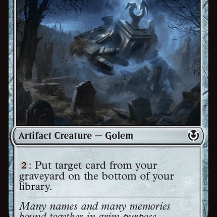 262-epitaphgolem