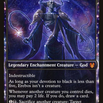 262-erebosbleakhearted