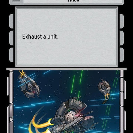 262-evasivemaneuver-a