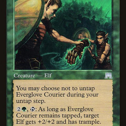 262-everglovecourier