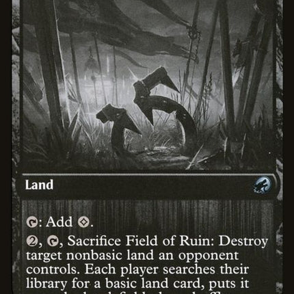 262-fieldofruin